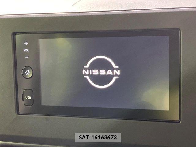 Nissan ROOX 2022-08 8781895-2