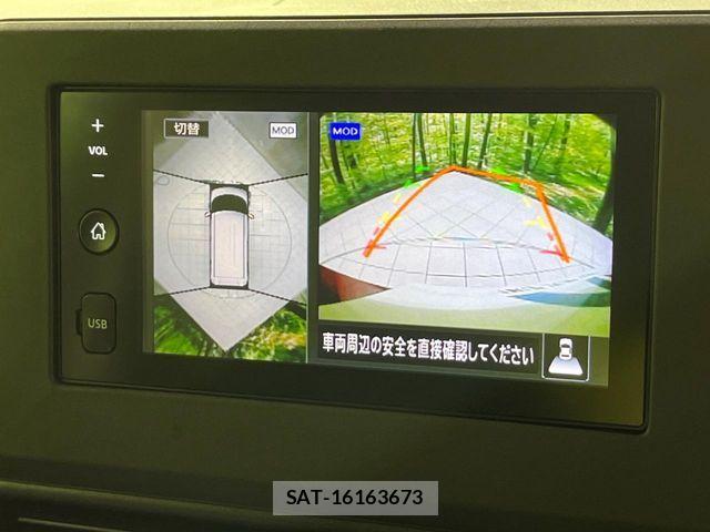 Nissan ROOX 2022-08 8781895-3
