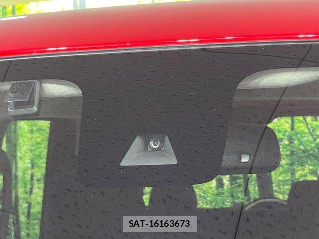 Nissan ROOX 2022-08 8781895-6