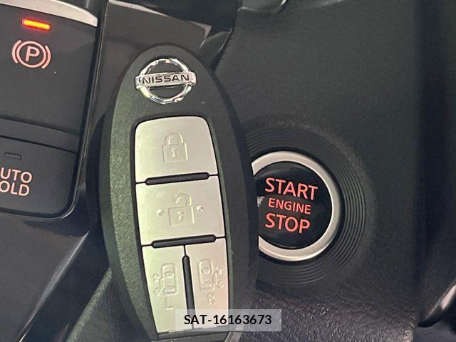 Nissan ROOX 2022-08 8781895-7
