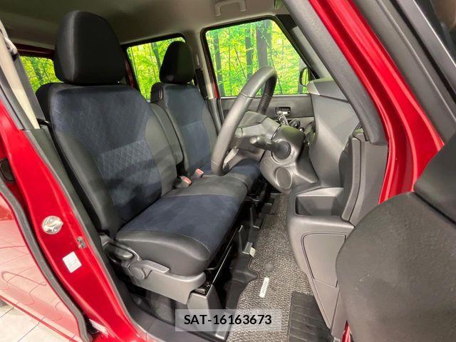 Nissan ROOX 2022-08 8781895-8