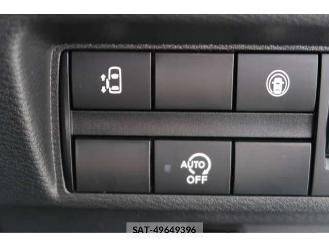 Nissan ROOX 2024-03 8781897-9