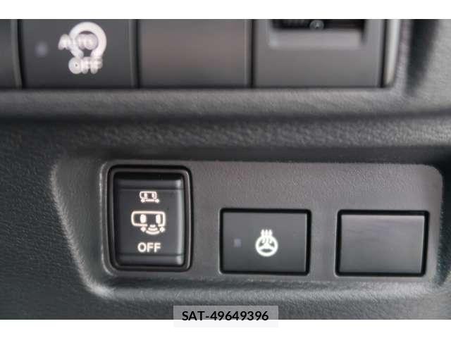 Nissan ROOX 2024-03 8781897-10