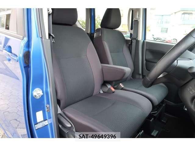 Nissan ROOX 2024-03 8781897-11