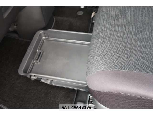 Nissan ROOX 2024-03 8781897-12