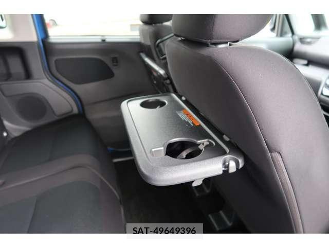 Nissan ROOX 2024-03 8781897-13