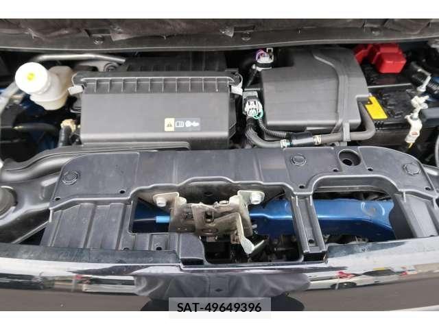 Nissan ROOX 2024-03 8781897-15