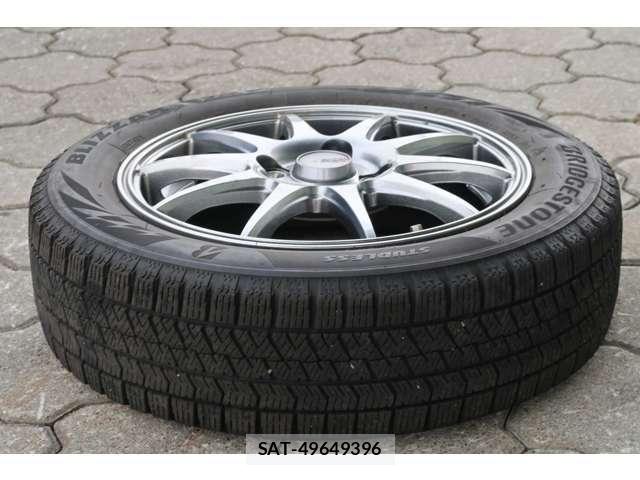 Nissan ROOX 2024-03 8781897-16