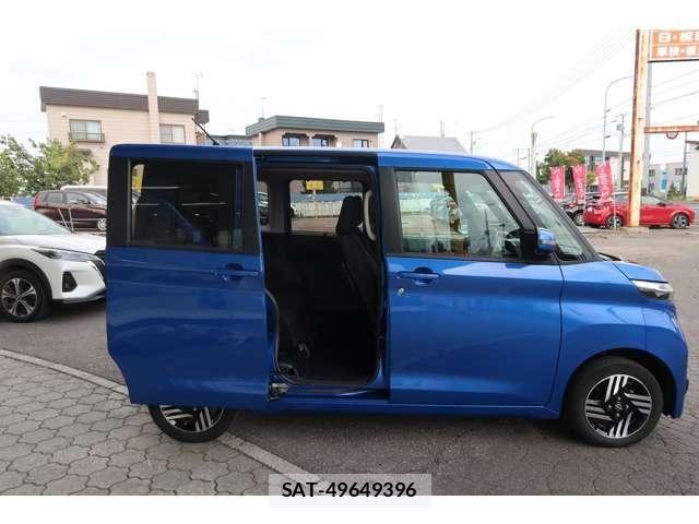 Nissan ROOX 2024-03 8781897-19
