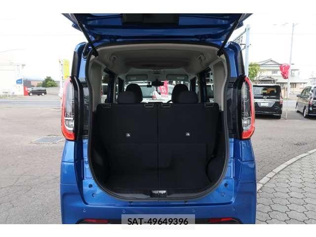Nissan ROOX 2024-03 8781897-20