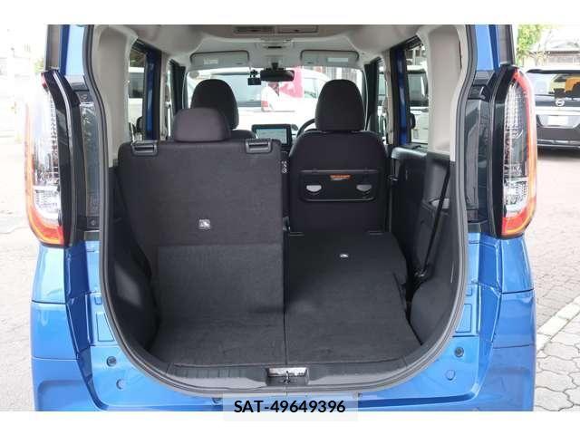 Nissan ROOX 2024-03 8781897-21