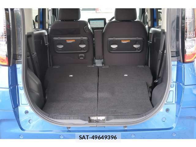 Nissan ROOX 2024-03 8781897-22