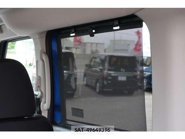 Nissan ROOX 2024-03 8781897-23