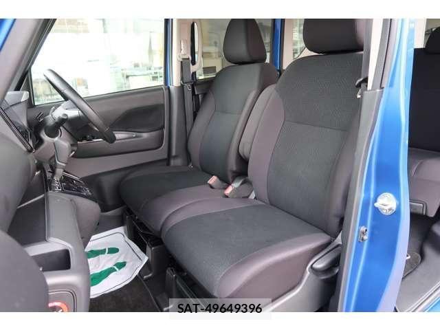 Nissan ROOX 2024-03 8781897-24