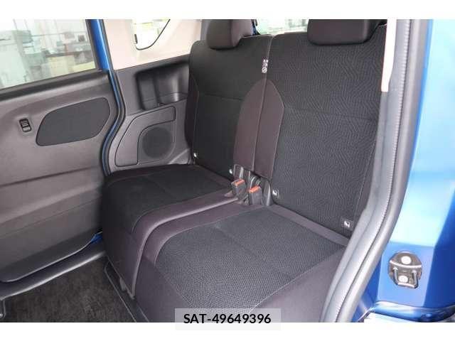 Nissan ROOX 2024-03 8781897-25