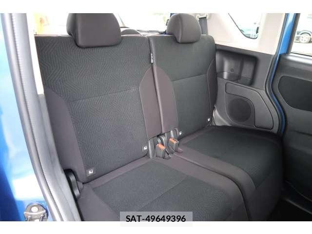 Nissan ROOX 2024-03 8781897-26
