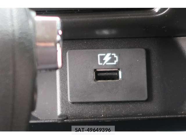 Nissan ROOX 2024-03 8781897-27
