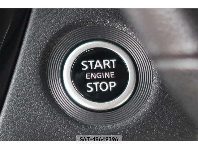 Nissan ROOX 2024-03 8781897-28