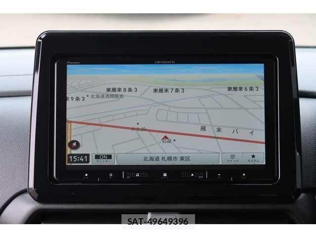 Nissan ROOX 2024-03 8781897-2
