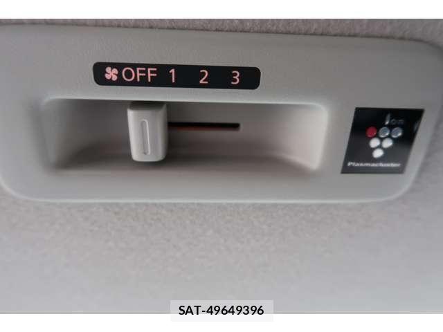 Nissan ROOX 2024-03 8781897-29