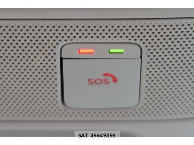 Nissan ROOX 2024-03 8781897-4