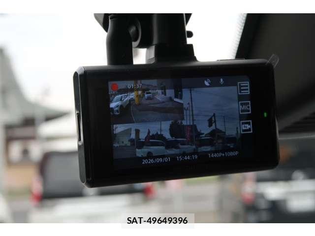 Nissan ROOX 2024-03 8781897-5