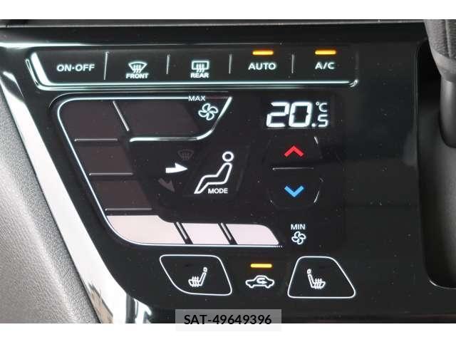 Nissan ROOX 2024-03 8781897-6