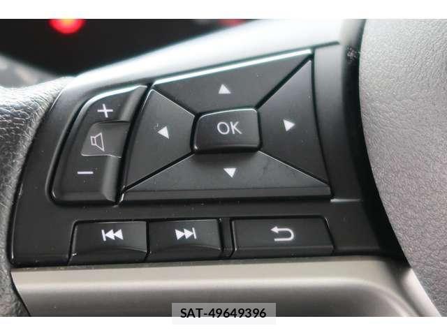 Nissan ROOX 2024-03 8781897-7