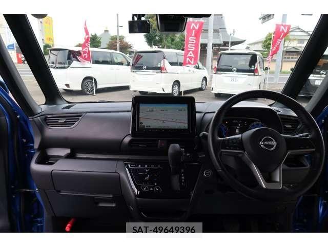Nissan ROOX 2024-03 8781897-8