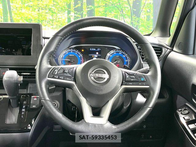 Nissan ROOX 2025-02 8781896-11