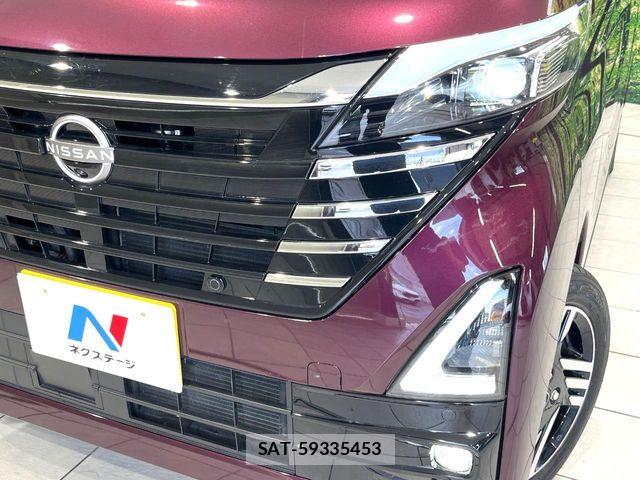 Nissan ROOX 2025-02 8781896-12