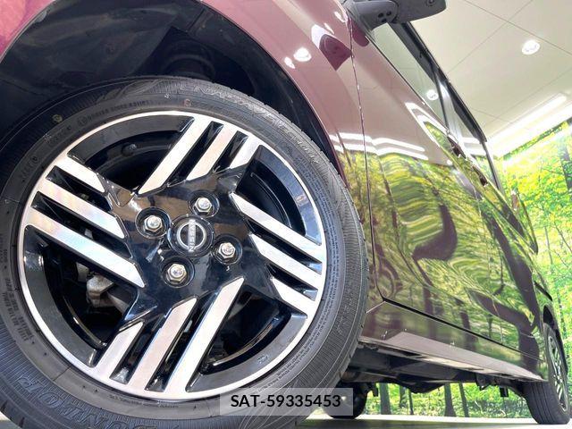 Nissan ROOX 2025-02 8781896-13