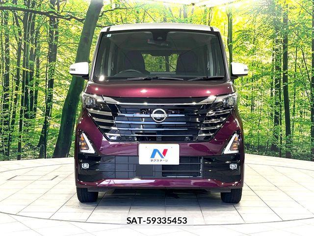 Nissan ROOX 2025-02 8781896-14