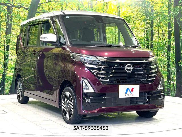 Nissan ROOX 2025-02 8781896-16