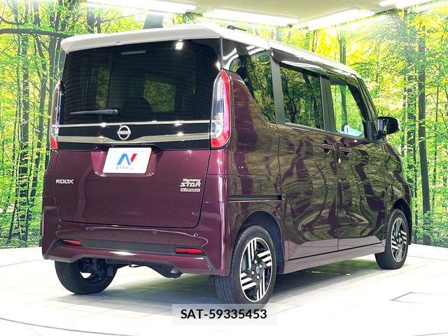 Nissan ROOX 2025-02 8781896-17