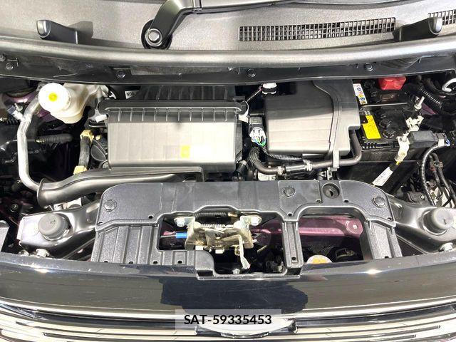 Nissan ROOX 2025-02 8781896-18