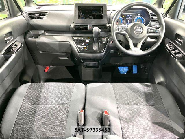 Nissan ROOX 2025-02 8781896-1