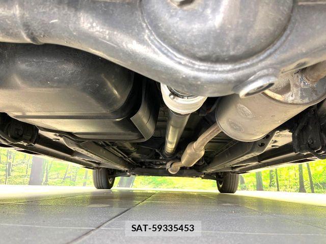 Nissan ROOX 2025-02 8781896-19
