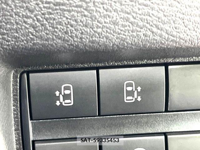 Nissan ROOX 2025-02 8781896-2