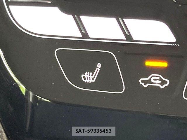 Nissan ROOX 2025-02 8781896-4
