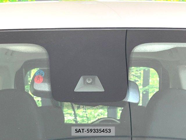 Nissan ROOX 2025-02 8781896-5