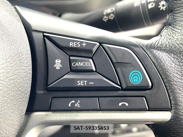 Nissan ROOX 2025-02 8781896-6