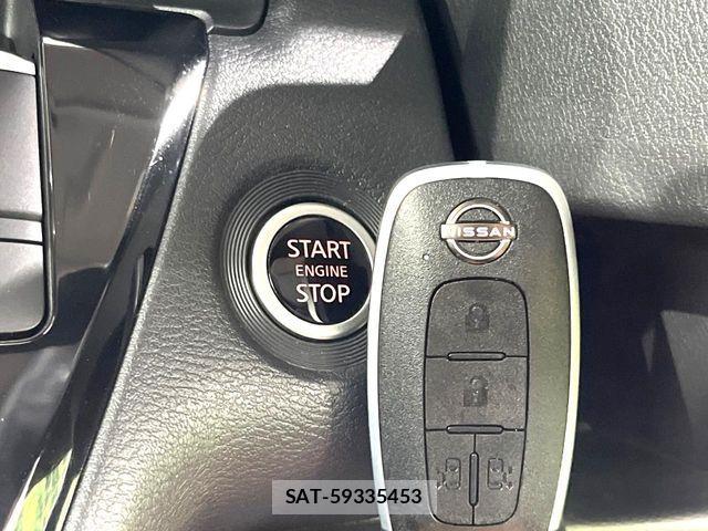 Nissan ROOX 2025-02 8781896-7