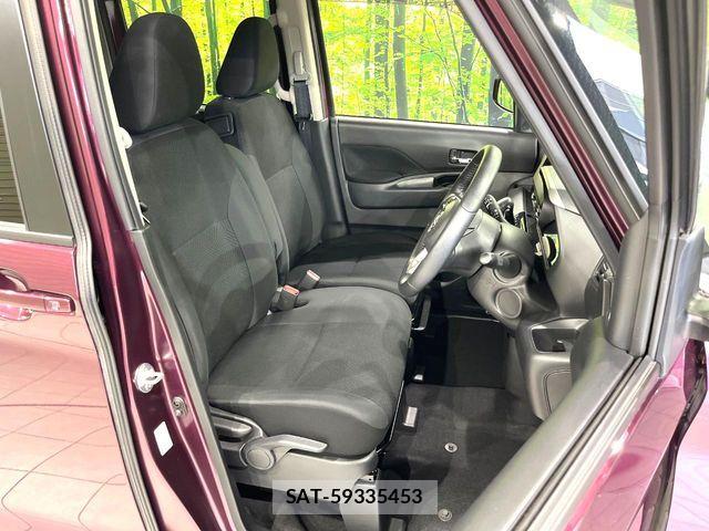 Nissan ROOX 2025-02 8781896-8