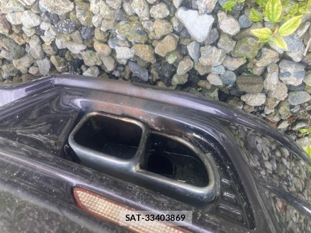Nissan ROOX 2011-02 8797379-9