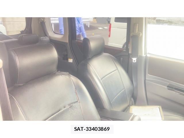 Nissan ROOX 2011-02 8797379-11