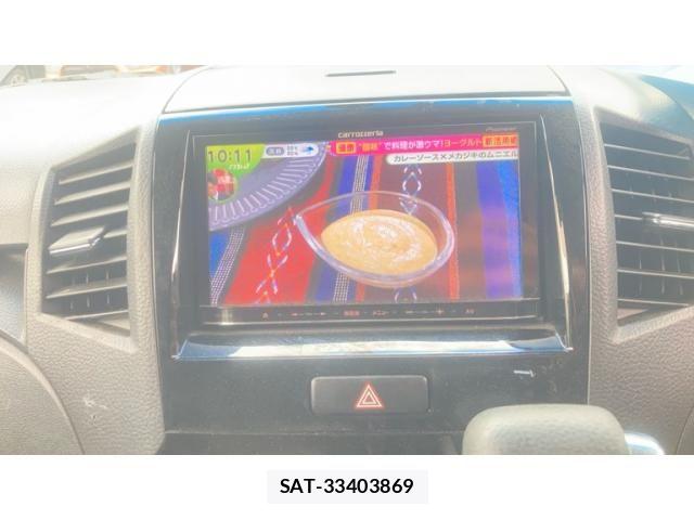 Nissan ROOX 2011-02 8797379-17