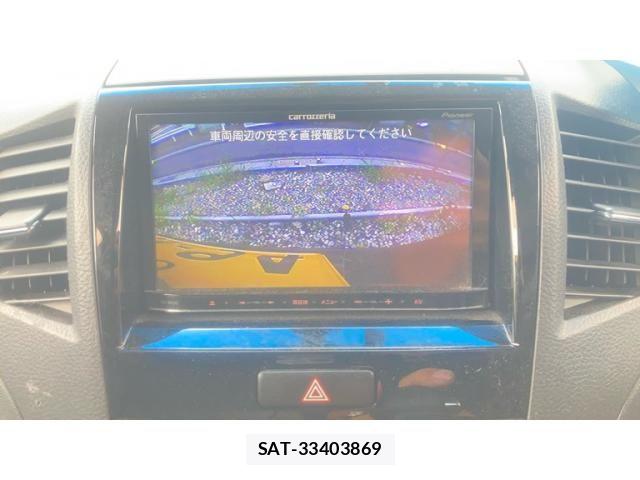 Nissan ROOX 2011-02 8797379-18