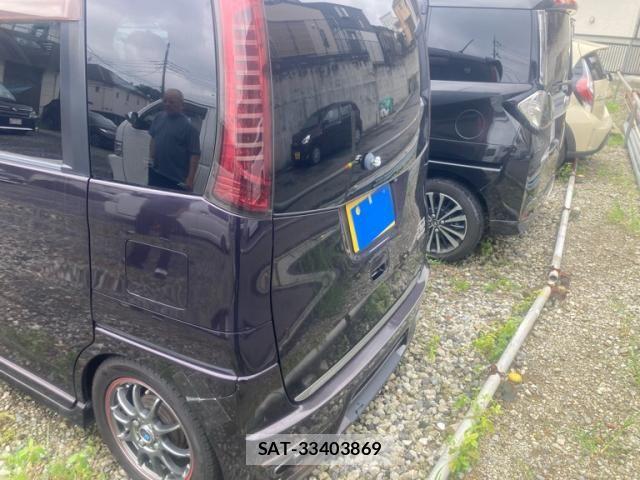 Nissan ROOX 2011-02 8797379-4