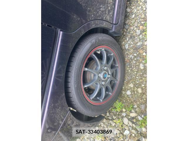 Nissan ROOX 2011-02 8797379-6